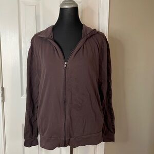 Hugo Boss Dark Brown Apparel